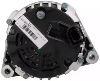 powermax-9213899